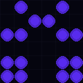 201.77.85.37