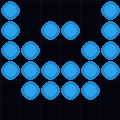 201.77.85.38