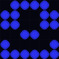 201.77.85.39