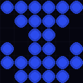 201.77.85.4
