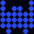 201.77.85.40