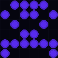 201.77.85.41
