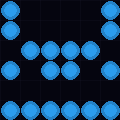 201.77.85.42