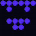 201.77.85.43