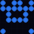201.77.85.44