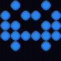 201.77.85.46