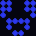 201.77.85.47