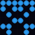 201.77.85.48