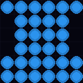 201.77.85.49