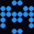 201.77.85.50