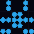 201.77.85.51