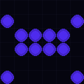 201.77.85.52