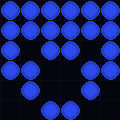 201.77.85.53