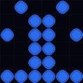201.77.85.54