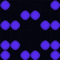 201.77.85.55