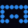 201.77.85.56