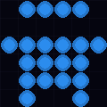201.77.85.57
