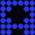 201.77.85.59