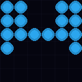 201.77.85.6
