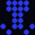 201.77.85.60