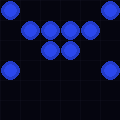 201.77.85.61