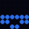 201.77.85.62