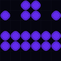 201.77.85.63