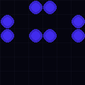 201.77.85.65