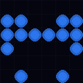201.77.85.66