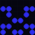 201.77.85.67