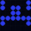 201.77.85.68