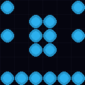201.77.85.69