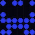 201.77.85.7