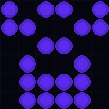 201.77.85.70
