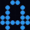 201.77.85.71