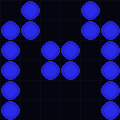 201.77.85.72