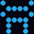 201.77.85.75