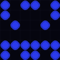 201.77.85.76