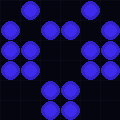 201.77.85.77