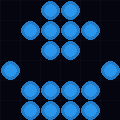 201.77.85.78