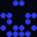 201.77.85.80