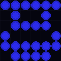 201.77.85.81