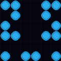 201.77.85.85