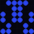 201.77.85.86