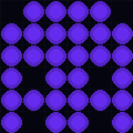 201.77.85.88