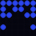 201.77.85.89