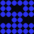 201.77.85.9