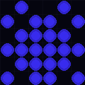 201.77.85.90