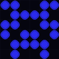 201.77.85.91