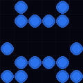 201.77.85.93